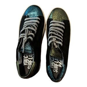 Brand: John Max/ P448
Model: A8JOHNMX